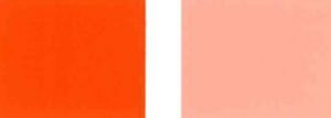 رنګ-نارنج-67-رنګ