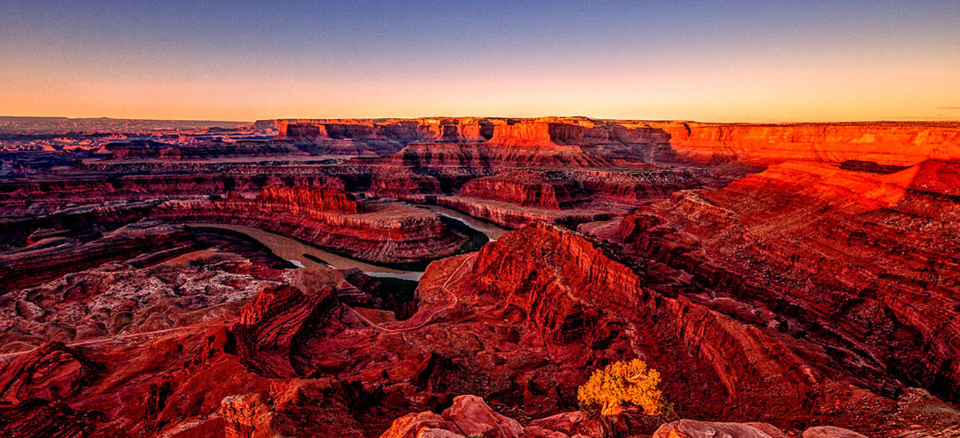 موږ د رنګ حل وړاندیز وړاندیز کوو