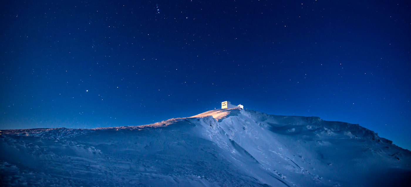 موږ د رنګ حل وړاندیز وړاندیز کوو